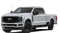 2026 Ford F-250SD Lariat 608A