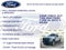 2027 Ford F-250SD XL 600A
