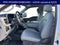 2027 Ford F-250SD XL 600A