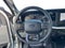2027 Ford F-250SD XL 600A