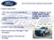 2027 Ford F-250SD XL 600A