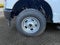 2027 Ford F-250SD XL 600A