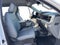 2027 Ford F-250SD XL 600A