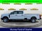 2027 Ford F-250SD XL 600A