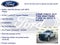 2027 Ford F-250SD XL 600A
