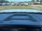 2027 Ford F-250SD XL 600A
