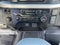 2027 Ford F-250SD XL 600A