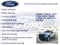 2027 Ford F-250SD XL 600A