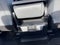 2027 Ford F-250SD XL 600A