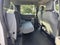 2027 Ford F-250SD XL 600A