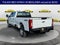 2027 Ford F-250SD XL 600A