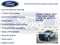 2027 Ford F-250SD XL 600A