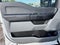 2027 Ford F-250SD XL 600A