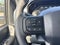 2027 Ford F-250SD XL 600A