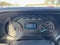 2027 Ford F-250SD XL 600A