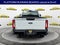 2027 Ford F-250SD XL 600A