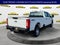 2027 Ford F-250SD XL 600A