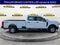 2027 Ford F-250SD XL 600A