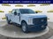 2027 Ford F-250SD XL 600A