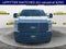2027 Ford F-250SD XL 600A