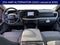 2026 Ford F-250SD XLT 603A