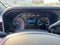 2026 Ford F-250SD XLT 603A