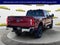 2026 Ford F-250SD XLT 603A