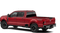 2026 Ford F-250SD XLT 603A