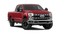2026 Ford F-250SD XLT 603A