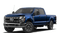 2027 Ford F-250SD XLT 603A