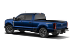 2027 Ford F-250SD XLT 603A