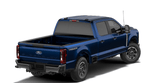 2027 Ford F-250SD XLT 603A