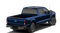 2027 Ford F-250SD XLT 603A