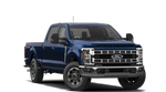 2027 Ford F-250SD XLT 603A