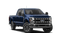 2027 Ford F-250SD XLT 603A