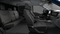 2027 Ford F-250SD XLT 603A