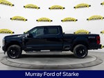 2026 Ford F-250SD Lariat 608A