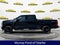 2026 Ford F-250SD Lariat 608A