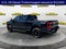 2026 Ford F-250SD Lariat 608A