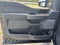 2026 Ford F-250SD Lariat 608A