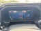 2026 Ford F-250SD Lariat 608A