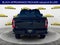 2026 Ford F-250SD Lariat 608A