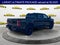 2026 Ford F-250SD Lariat 608A