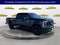 2026 Ford F-250SD Lariat 608A