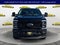 2026 Ford F-250SD Lariat 608A