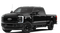 2026 Ford F-250SD Lariat 608A