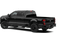 2026 Ford F-250SD Lariat 608A