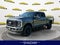 2026 Ford F-250SD Lariat 608A