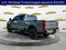 2026 Ford F-250SD Lariat 608A