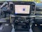 2026 Ford F-250SD Lariat 608A